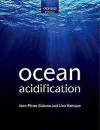 Ocean Acidification