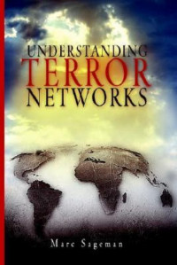 Understanding terror networks