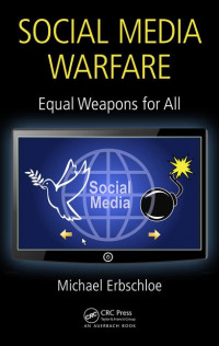 SOCIAL MEDIA WARFARE equal weapons for all