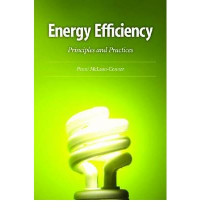 Energy Efficiency : Principles and practices