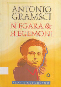 Antonio Gramsci: Negara & hegemoni