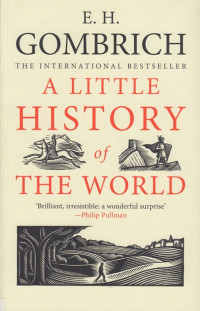 A little History of The World