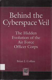 Behind the Cyberspace Veil