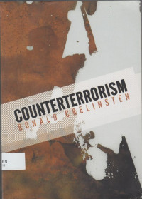 Counterterrorism