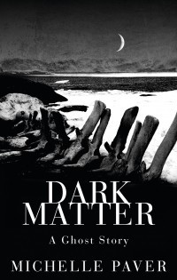 Dark Matter