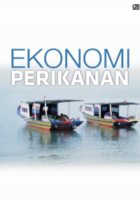 Ekonomi Perikanan