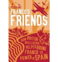 Franco's Friends