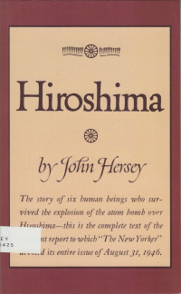 Hiroshima