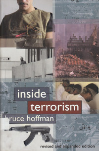 Inside Terrorism