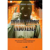 Ideologi Teroris Indonesia