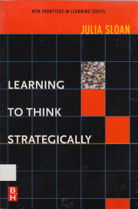 Learning to Think Strategically