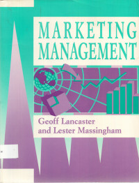 Marketing Management