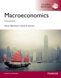 Macroeconomics