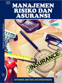 Manajemen Risiko dan Asuransi
