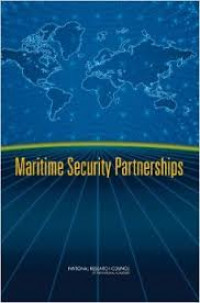 Maritime Security Partnerships