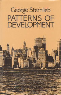 Patterns of development