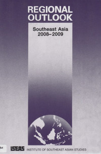 Regional outlook Southeast Asia 2008-2009