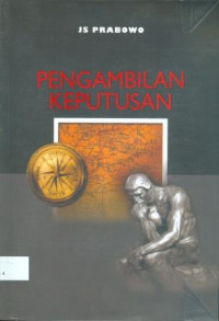 Pengambilan Keputusan