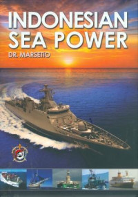 Indonesian Sea Power