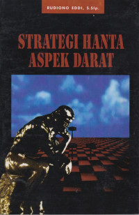 Strategi Hanta Aspek Darat