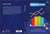 Statistika Dasar