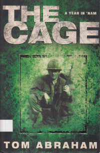 The cage