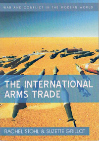 The International Arms Trade