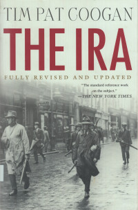 The IRA