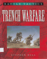 Trench warfare