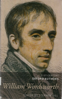 William Wordsworth