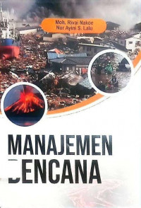 Manajemen Bencana