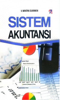 Sistem Akuntansi
