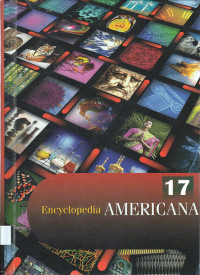 The Encyclopedia Americana