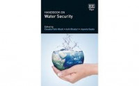 Handbook On Water Security