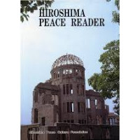 Hiroshima Peace Reader