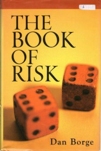 The Book Of Risk