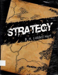 STRATEGY