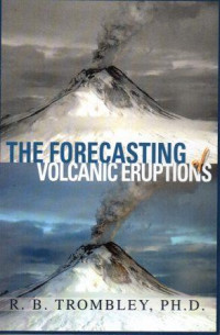 The Forecasting Volcanic Eruptions