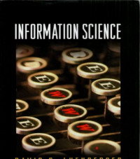 Information Science