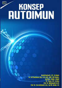 Konsep Autoimun