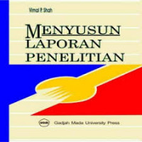 Menyusun Laporan Penelitian