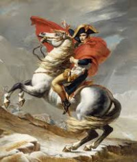 Napoleon And The Art of Diplomacy : How War And Hubris Determined The Rise And Fall Of The French Empire