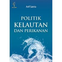 Politik Kelautan dan Perikanan