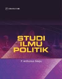 Studi Ilmu Politik