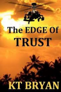 The EDGE of TRUST