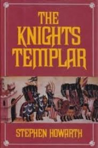 The Knights Templar