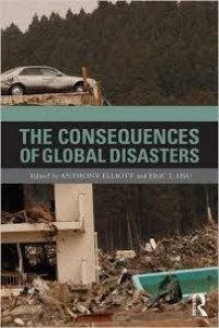 The consequences of global disasters