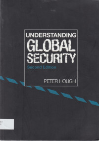 Understanding Global Security