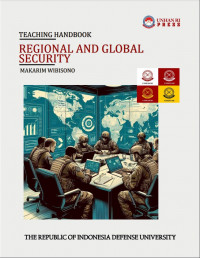 Regional & Global Security Teaching Handbook