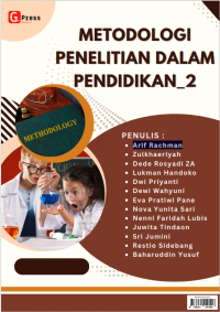 METODOLOGI PENELITIAN DALAM PENDIDIKAN_2